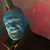 yondu: (2 4 5)