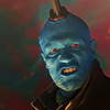 yondu: (2 4 4)