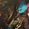 yondu: (1 7 6)