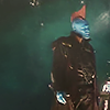 yondu: (1 7 5)