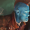 yondu: (1 7 0)