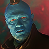 yondu: (2 4 3)