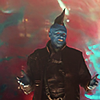 yondu: (2 4 2)