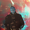 yondu: (2 4 1)