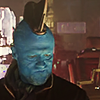 yondu: (2 3 8)