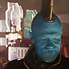 yondu: (2 3 7)