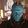 yondu: (2 3 6)