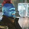 yondu: (1 4 2)