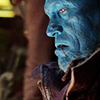 yondu: (1 3 5)