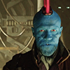 yondu: (1 3 0)
