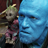 yondu: (1 1 8)