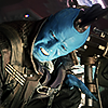 yondu: (2 1 2)
