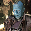 yondu: (1 9 8)