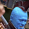 yondu: (2 5 9)