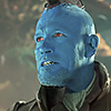 yondu: (2 1 7)