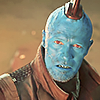 yondu: (1 5 5)
