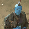 yondu: (1 5 4)