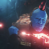 yondu: (1 5 3)