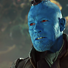 yondu: (1 5 1)