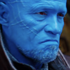 yondu: (1 3 8)