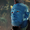 yondu: (1 6 0)