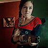 cowgirlboots: ❚ season 1. (pic#14999385)
