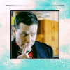 juniperberry: fraser swallowing and saying "My mistake." (oops)