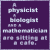 bunny_m: (nerd jokes)
