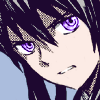 vibing: (angry | fight | look)