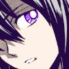 vibing: (look | huh | concern)