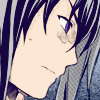vibing: (determined | angry | fight)