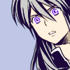vibing: (huh | look | fight | concern)
