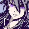 vibing: (angry | annoyed | fight | determined)