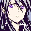 vibing: (concern | pout | huh | soft)