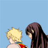 thinkfirst: (yuri | together | friends)