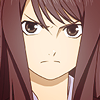vibing: (angry | annoyed | fight)