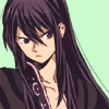 vibing: (annoyed | fight | move | angry)