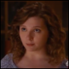 nell_of_soulwood: (Wide eyed)