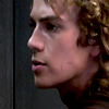 ignitethestars: (anakin 46)