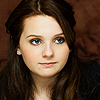 nell_of_soulwood: (Not amused)