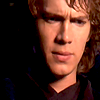 ignitethestars: (anakin 61)