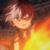 itsmypower: (Rapid As Wildfires)