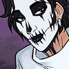 necrosaint: (081)