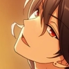 judgementor: we gank Rei Sakuma art bc no one draws good FF (112)