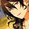 judgementor: we gank Rei Sakuma art bc no one draws good FF (113)