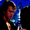 ignitethestars: (anakin 98)