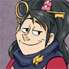 stealsthetruth: (You like krabby patties don't you squidw)