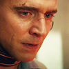 icasm: (but I don't wanna live like this)