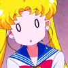 another_moon: (pic#15004443)