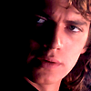 ignitethestars: (anakin 113)